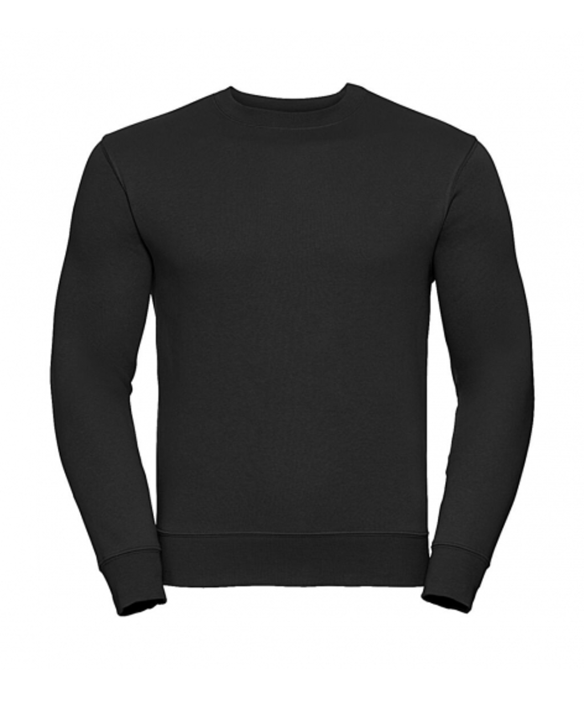 Authentic sweater