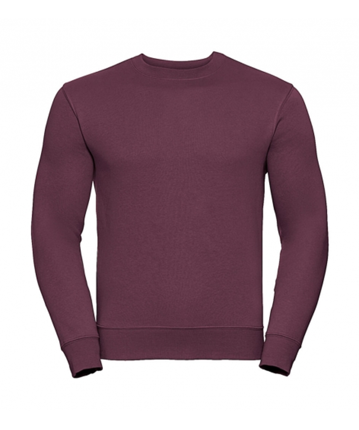 Authentic sweater