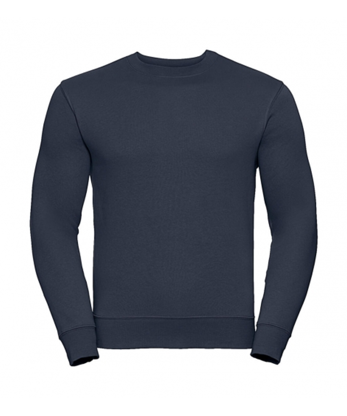 Authentic sweater