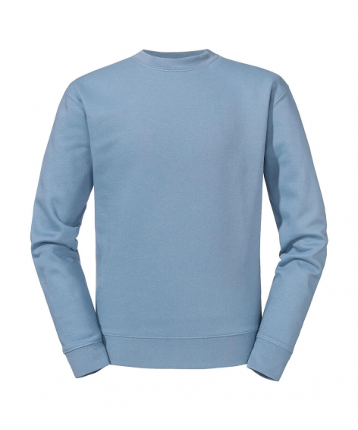 Authentic sweater
