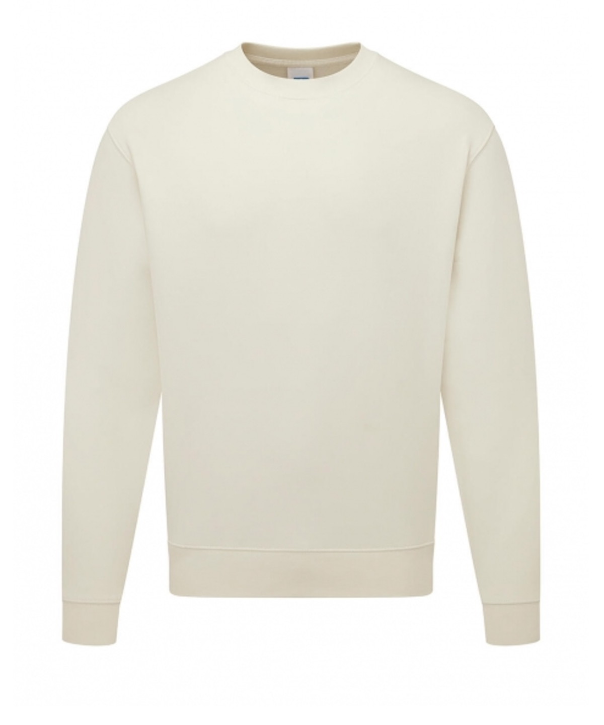 Authentic sweater