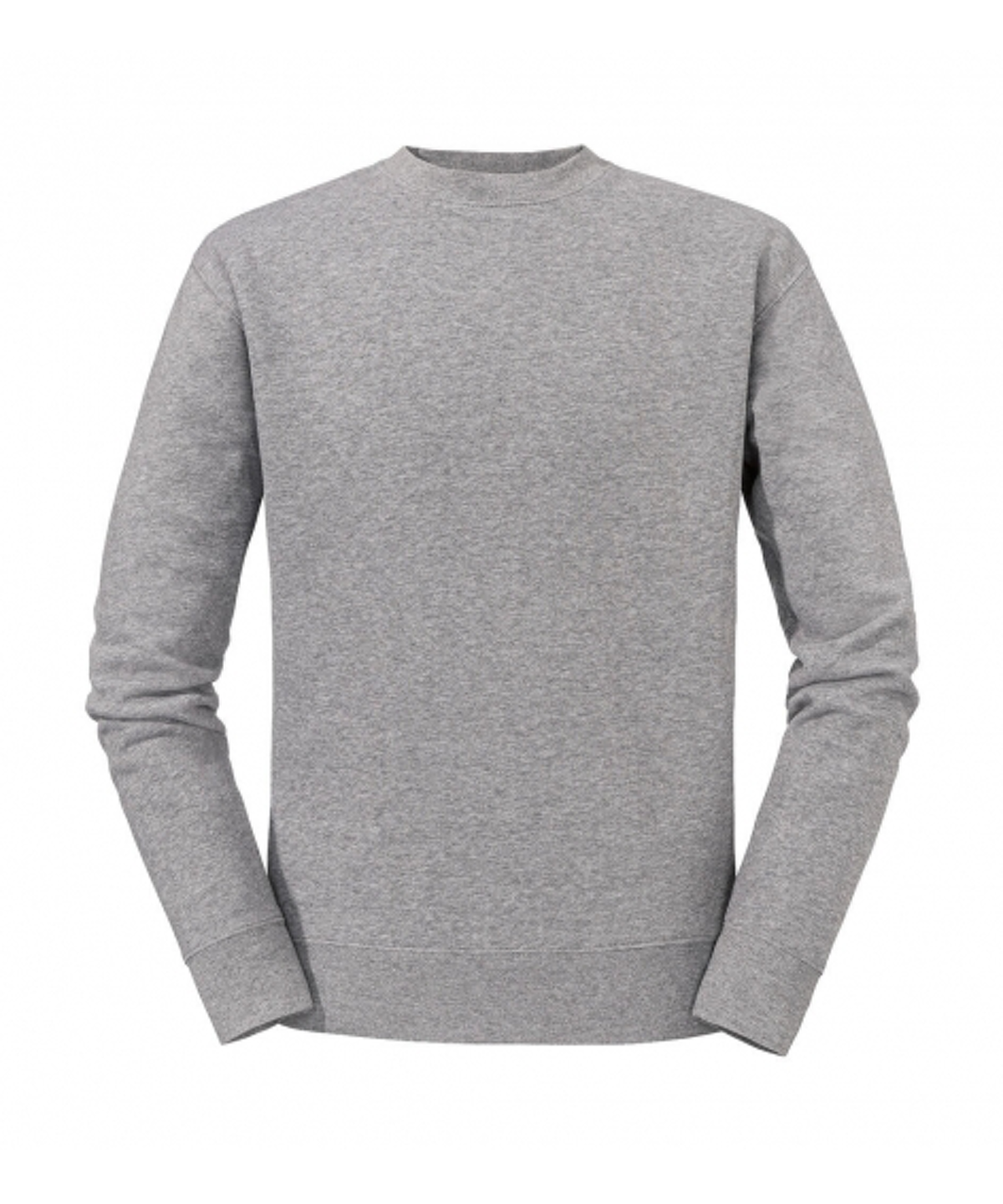 Authentic sweater