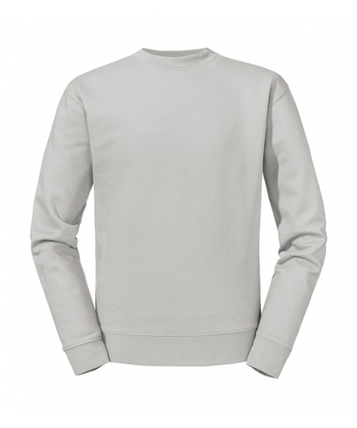 Authentic sweater