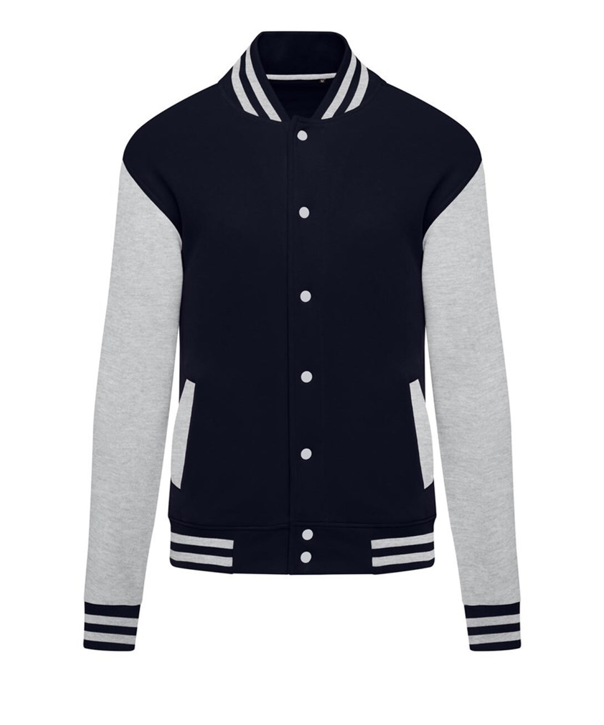 Originals Varsity Jacket Unisex