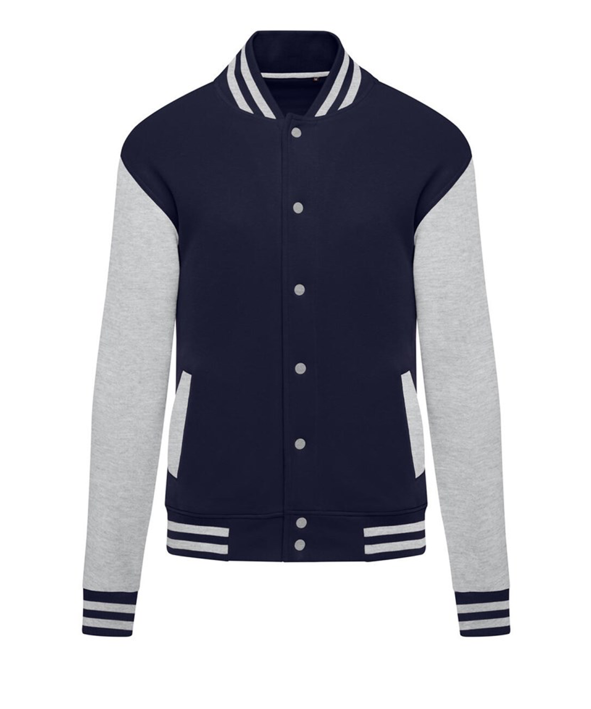Originals Varsity Jacket Unisex