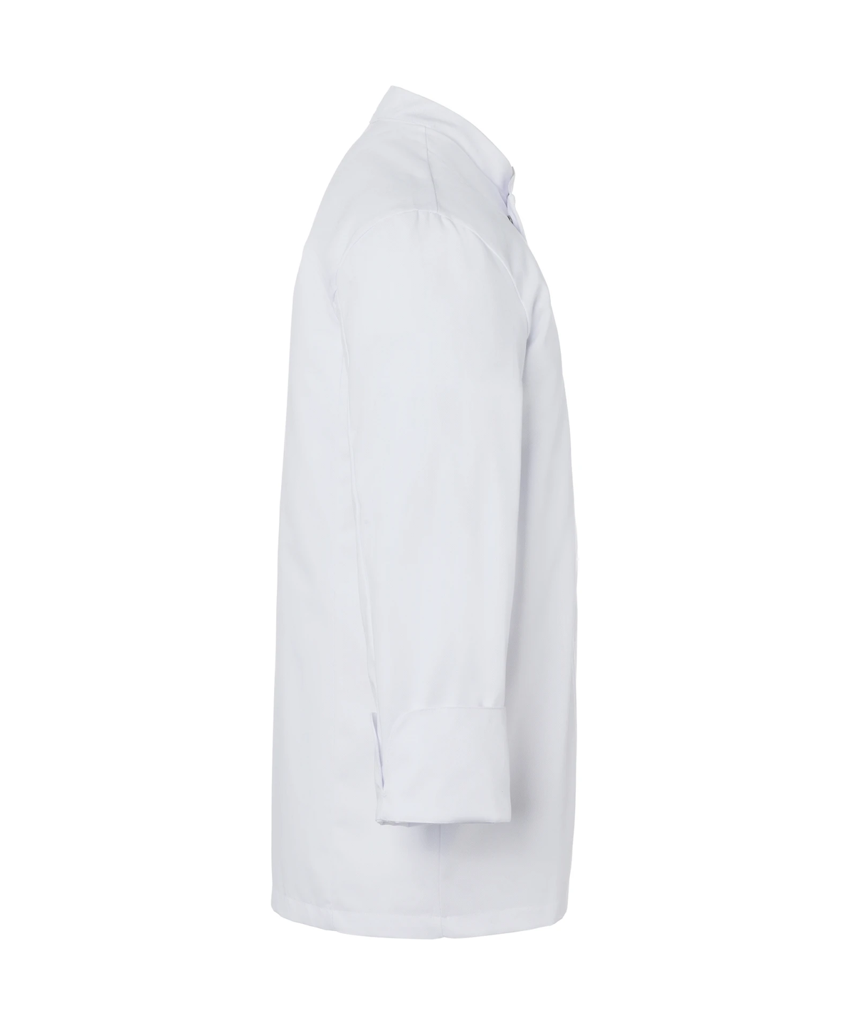 Chef Jacket Long Sleeve