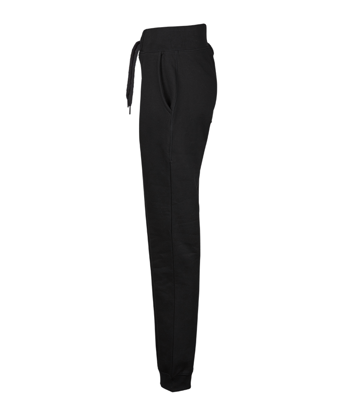 Men's sweat pants