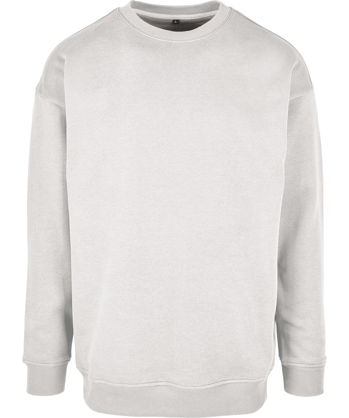 Sweat Crewneck