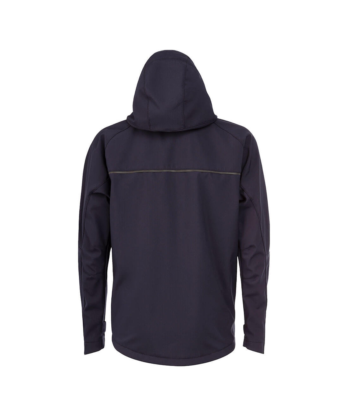 Portwest Softshell Jack Marine