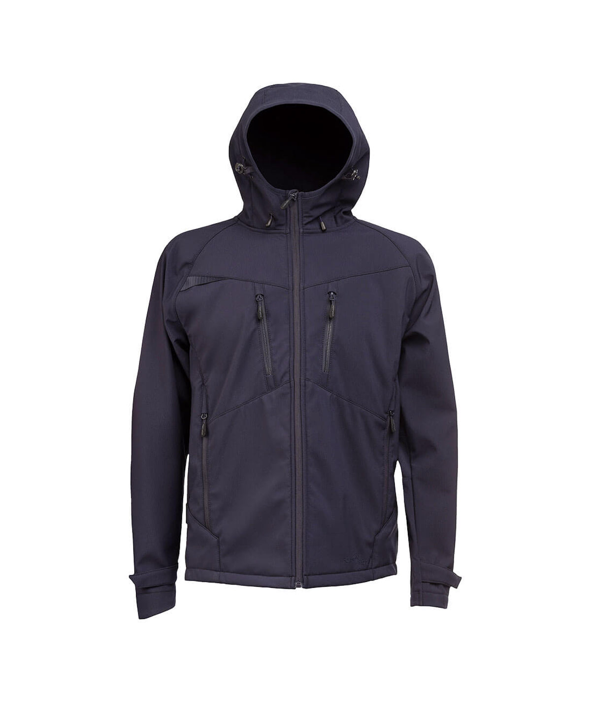 Portwest Softshell Jack Marine