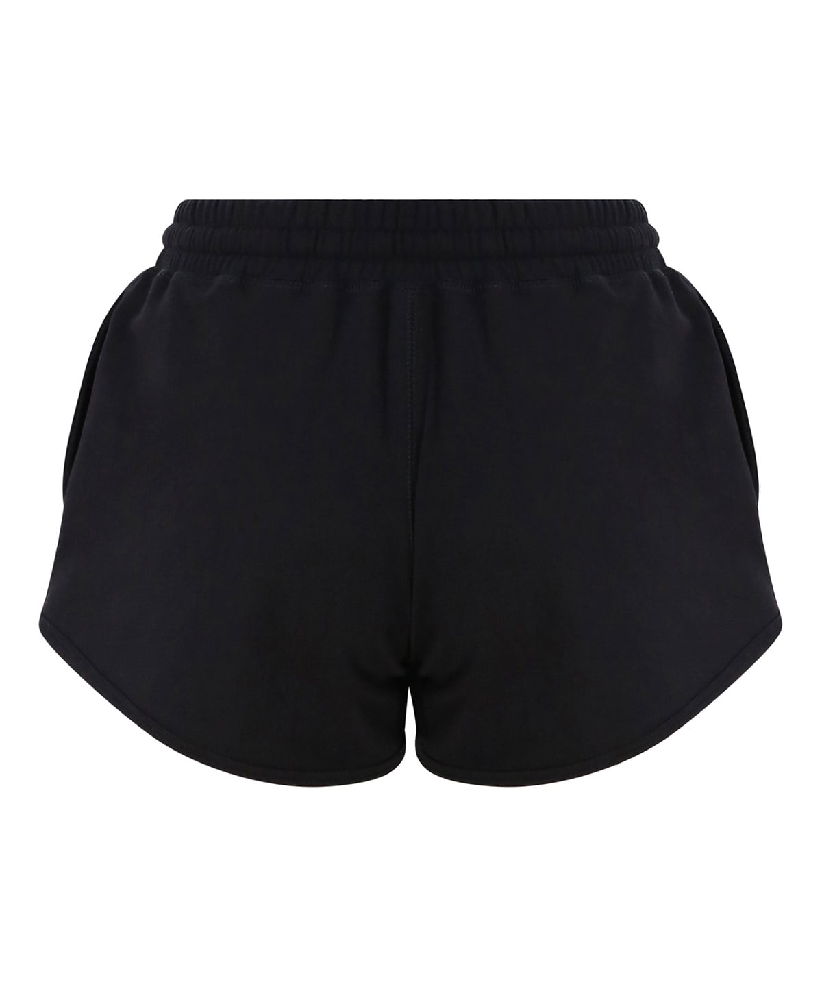 Women's cool jog shorts