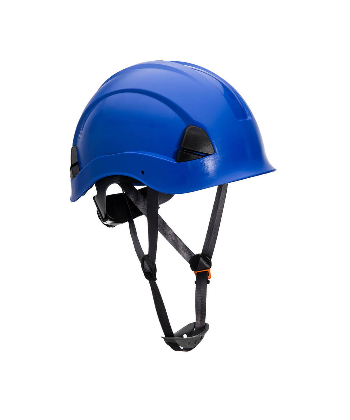 Portwest Hoogte Endurance Helm