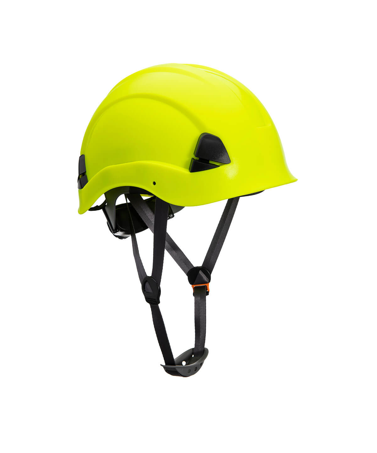 Portwest Hoogte Endurance Helm