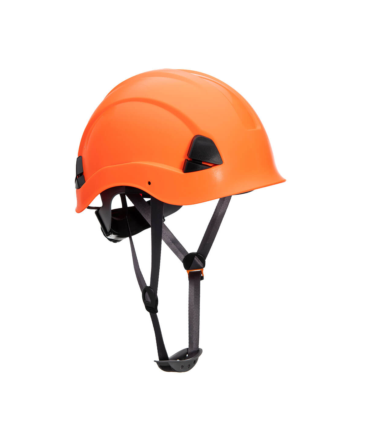 Portwest Hoogte Endurance Helm