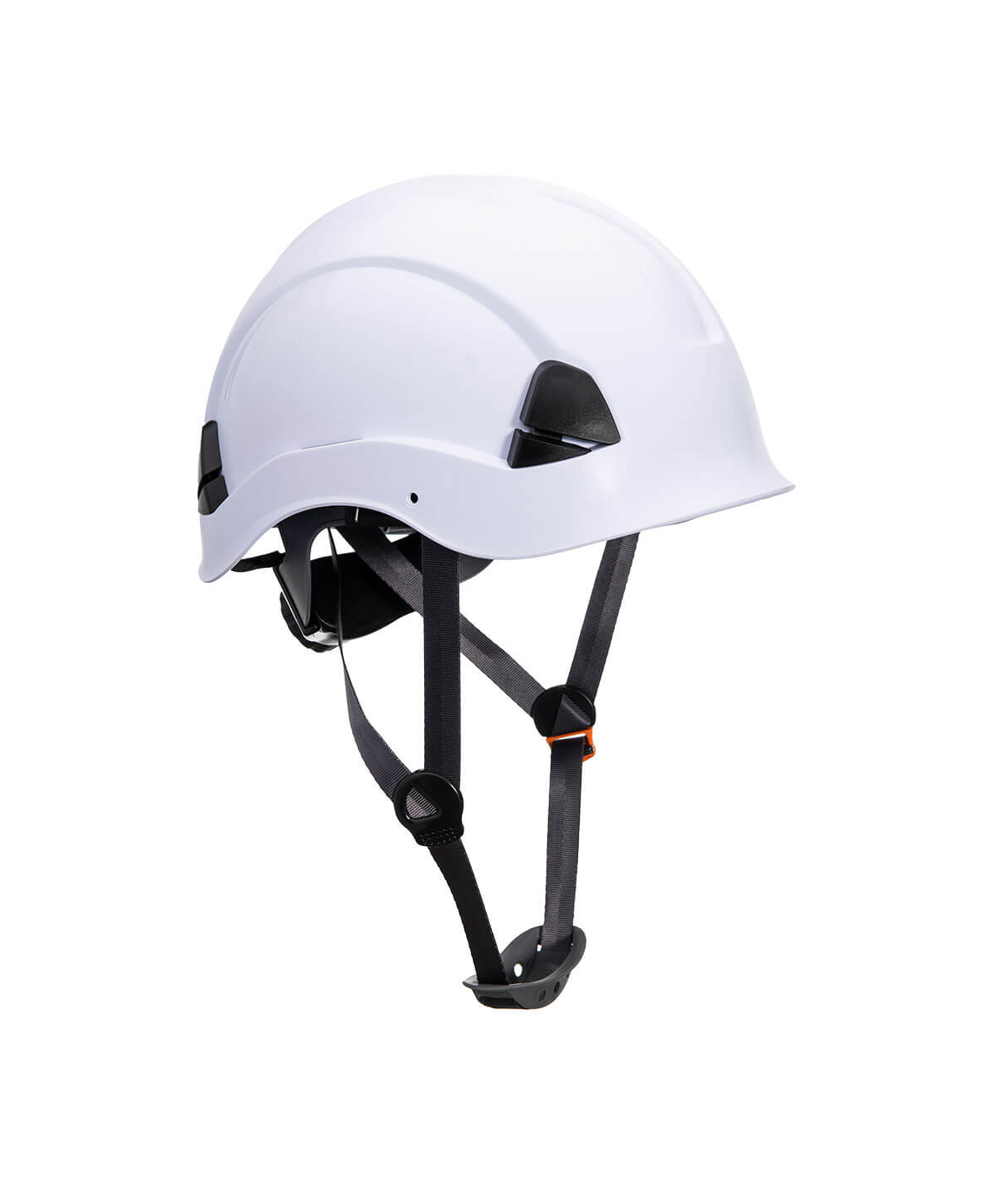 Portwest Hoogte Endurance Helm