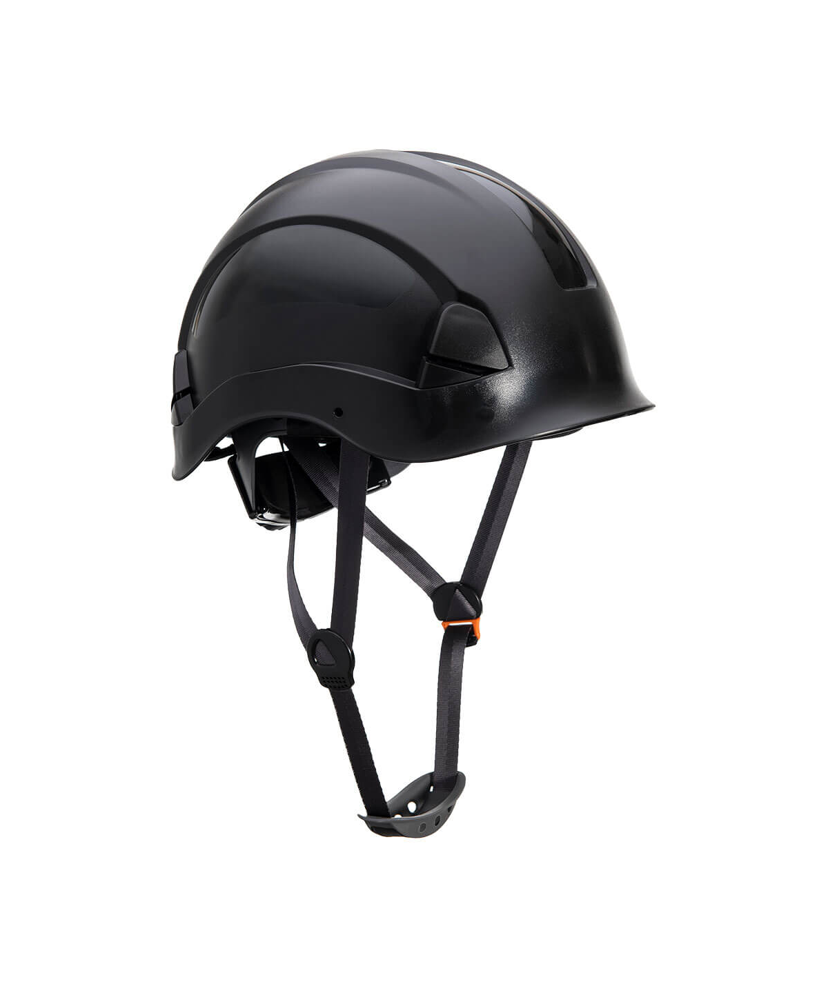 Portwest Hoogte Endurance Helm