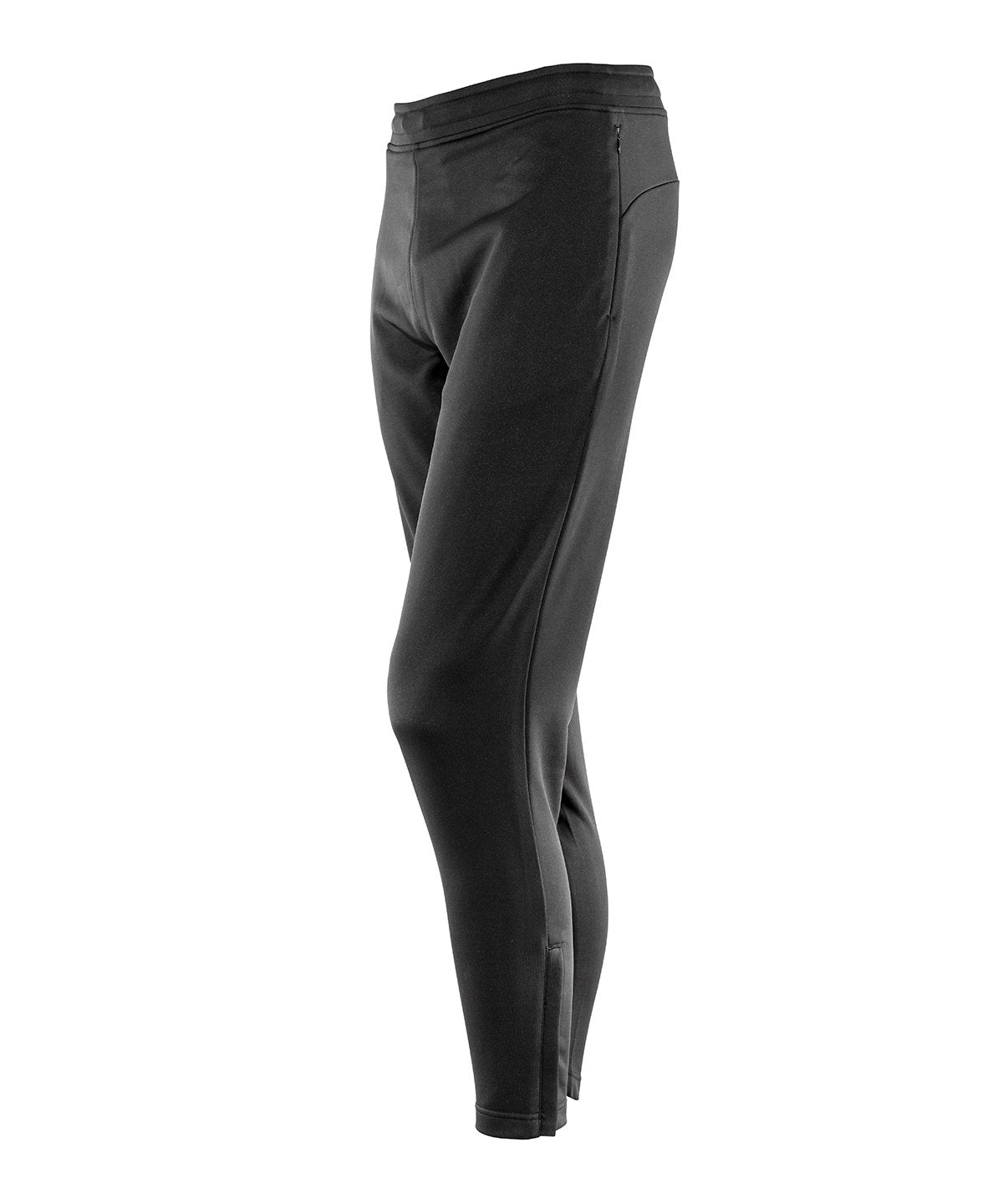 Slimfit joggers