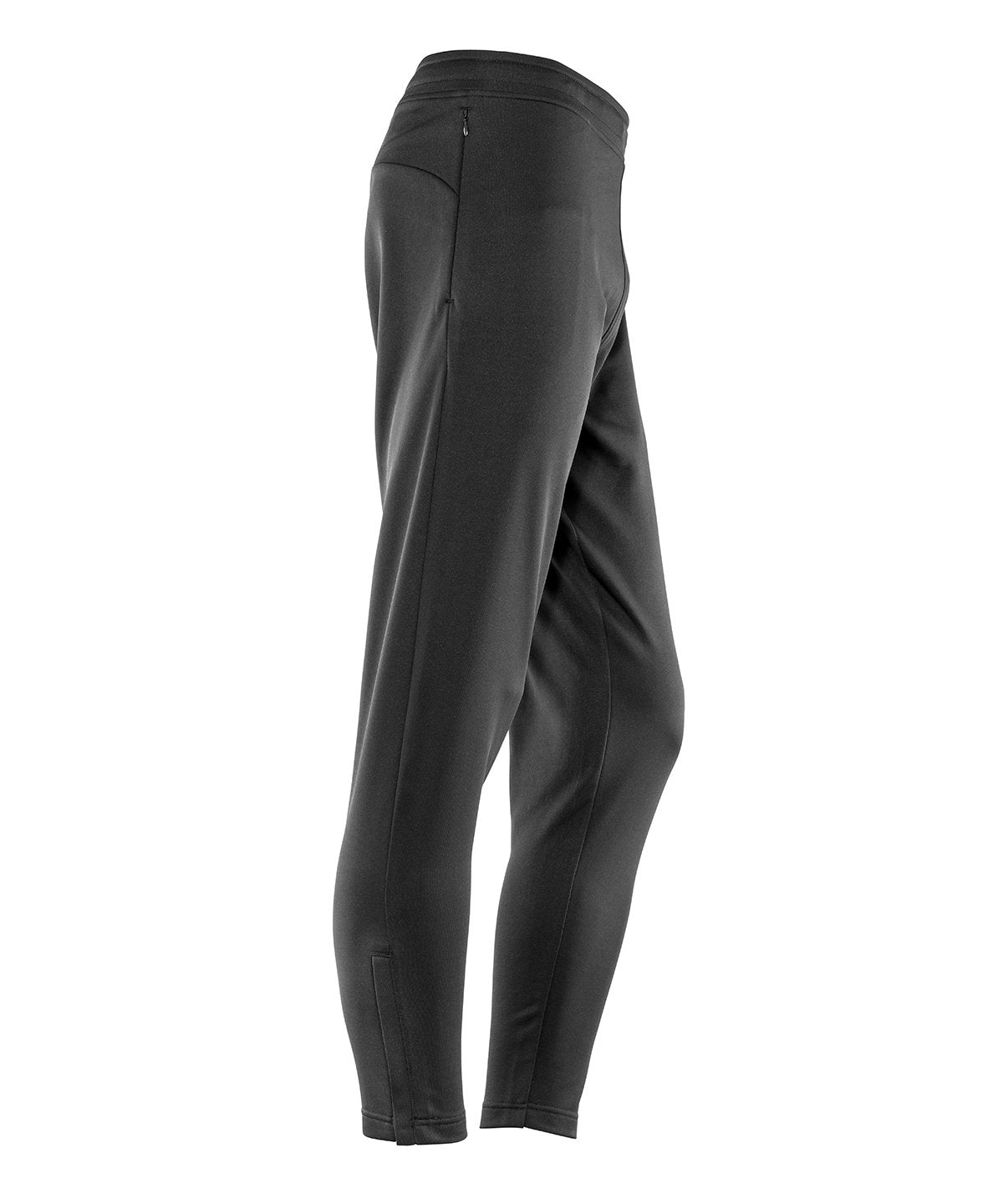 Slimfit joggers