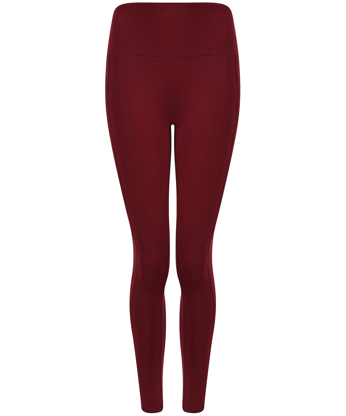 Core Pocket Legging