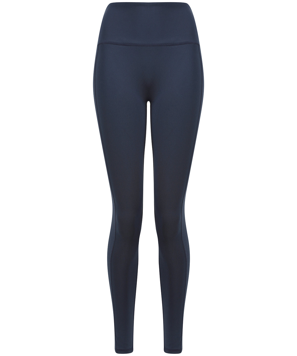 Core Pocket Legging