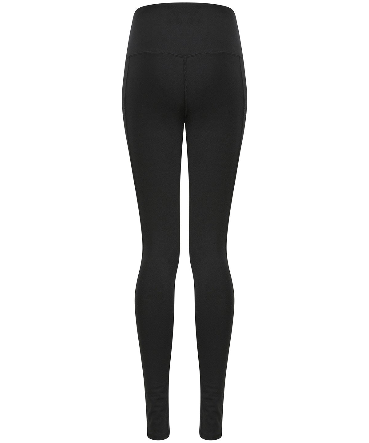 Core Pocket Legging