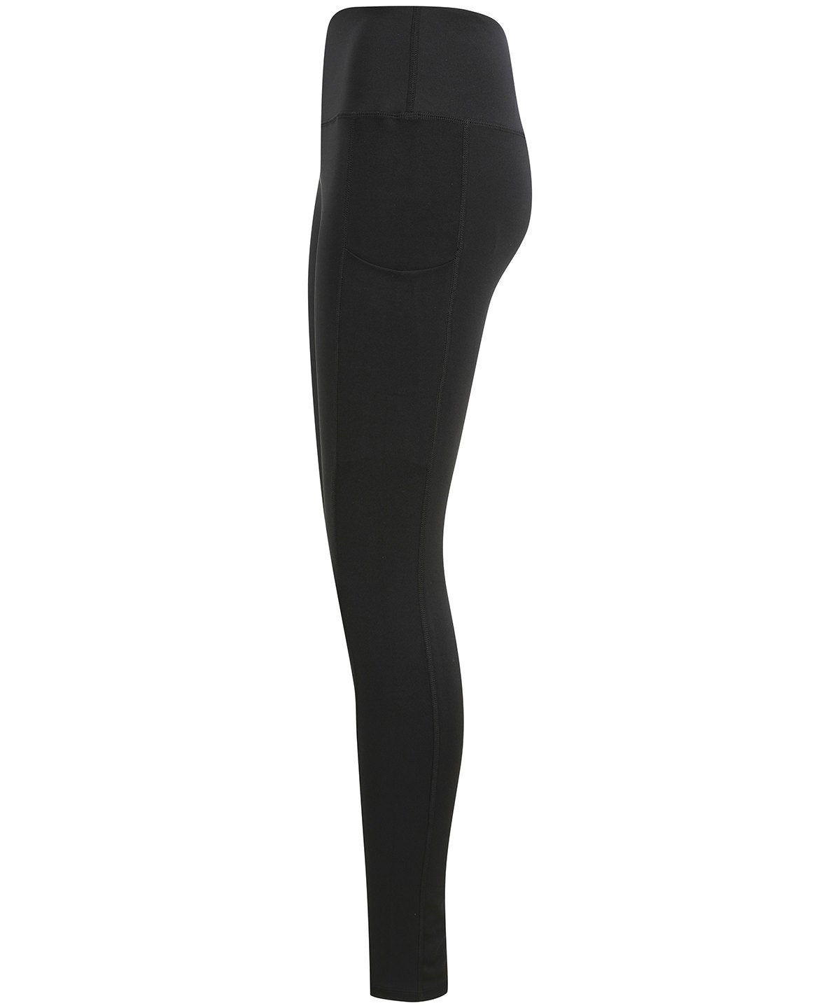Core Pocket Legging