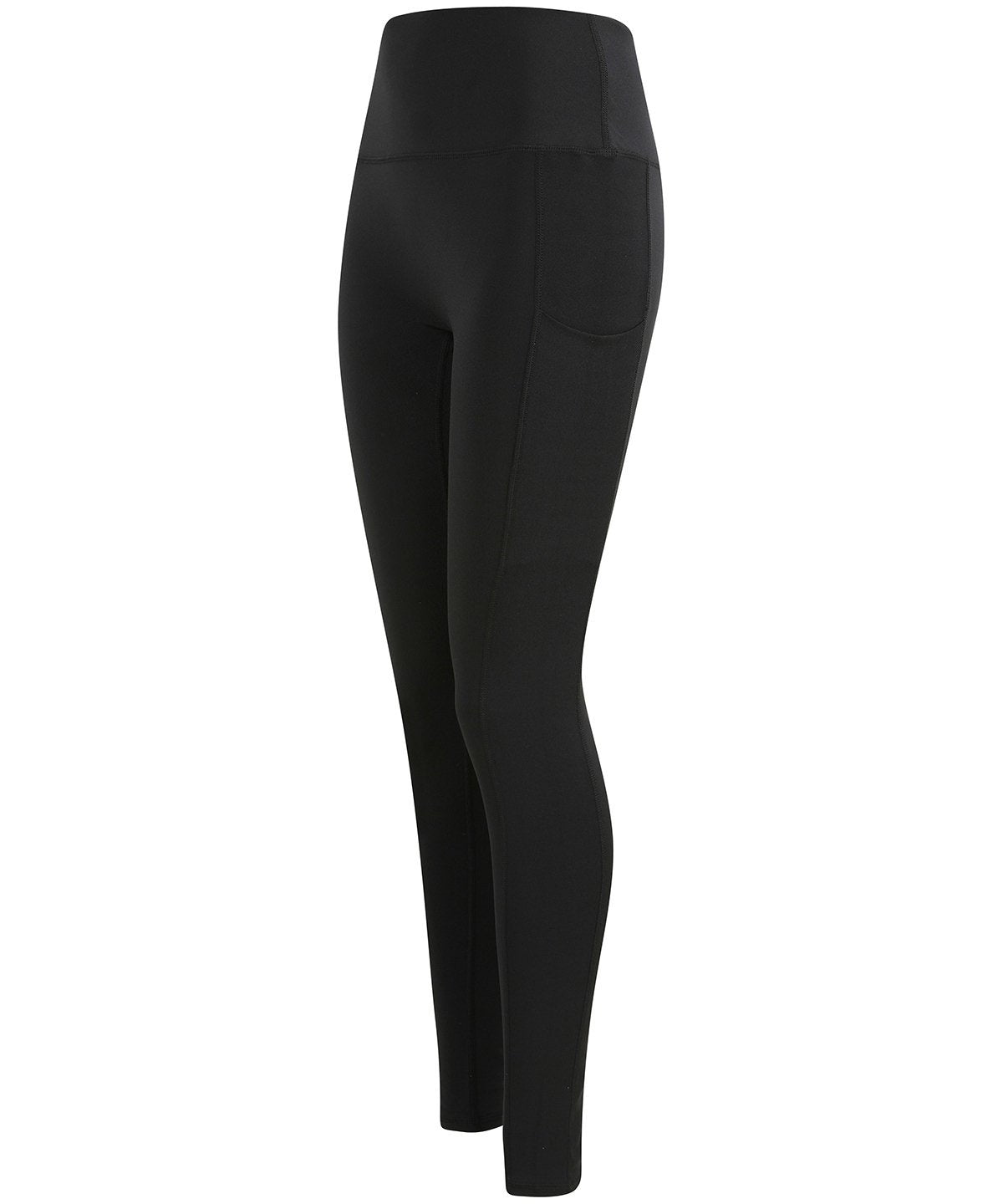 Core Pocket Legging