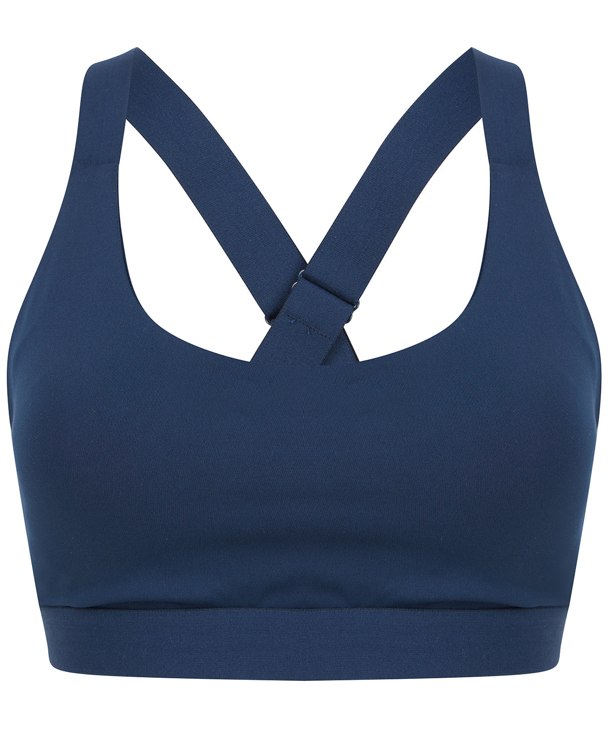 Medium Impact Core Sports Bra
