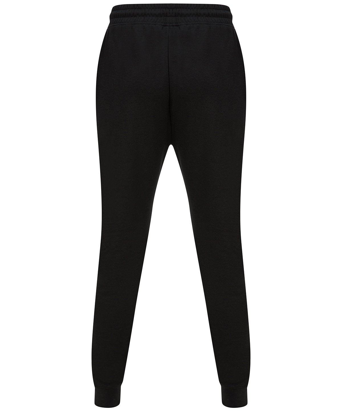 Unisex athleisure joggers