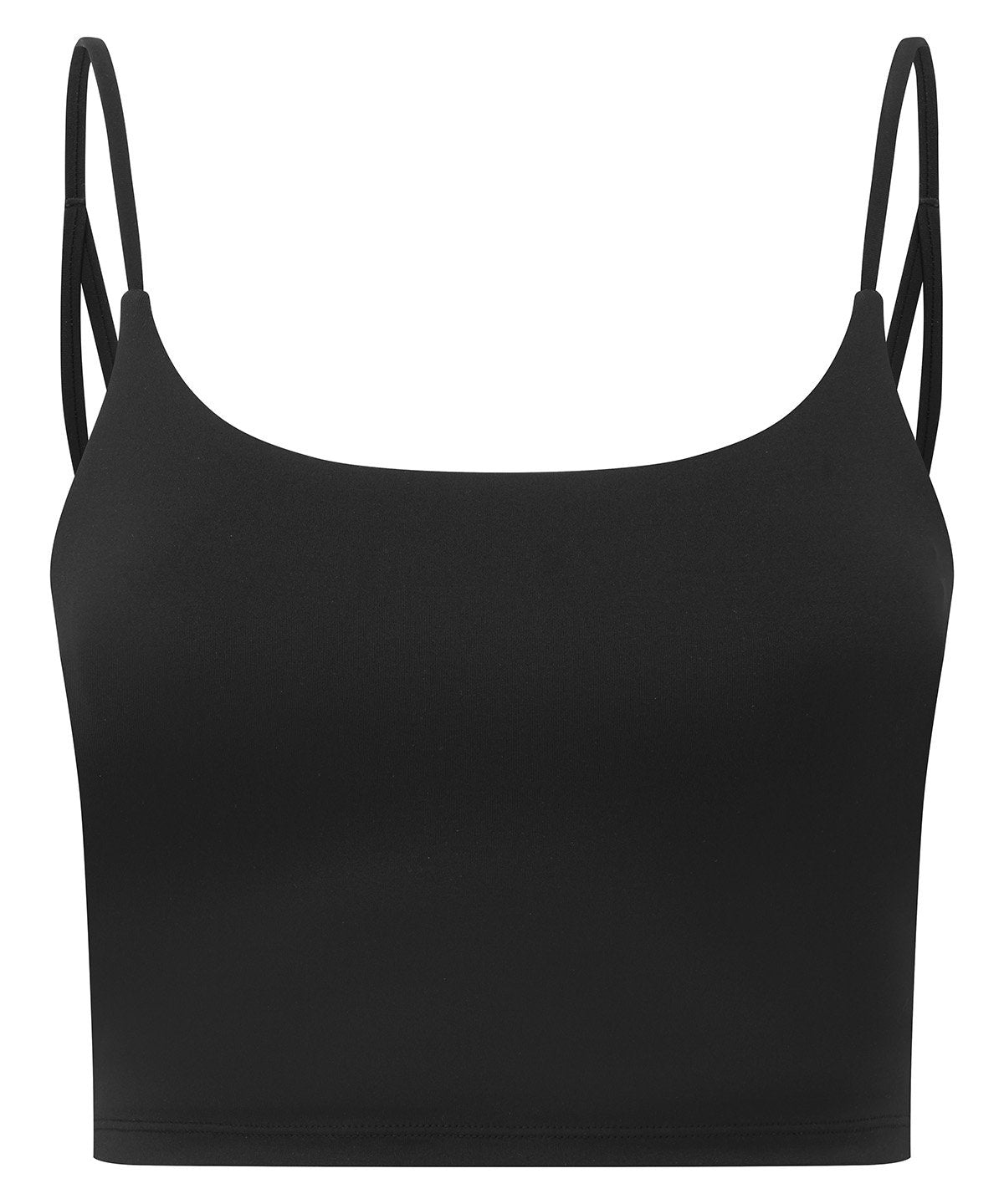 Women’s Recycled Luxe bra
