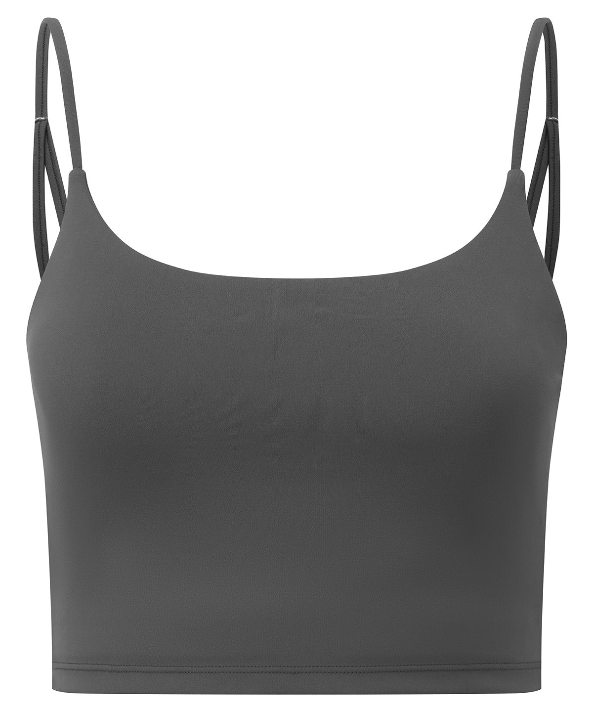 Women’s Recycled Luxe bra
