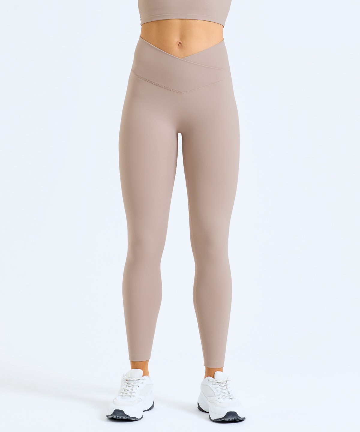 Women’s Recycled Luxe Leggings
