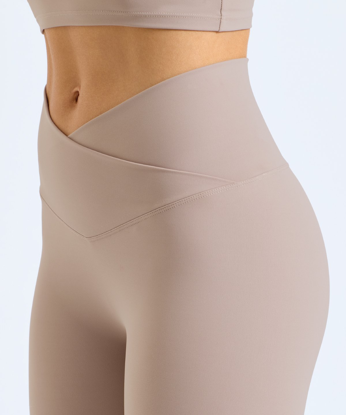 Women’s Recycled Luxe Leggings