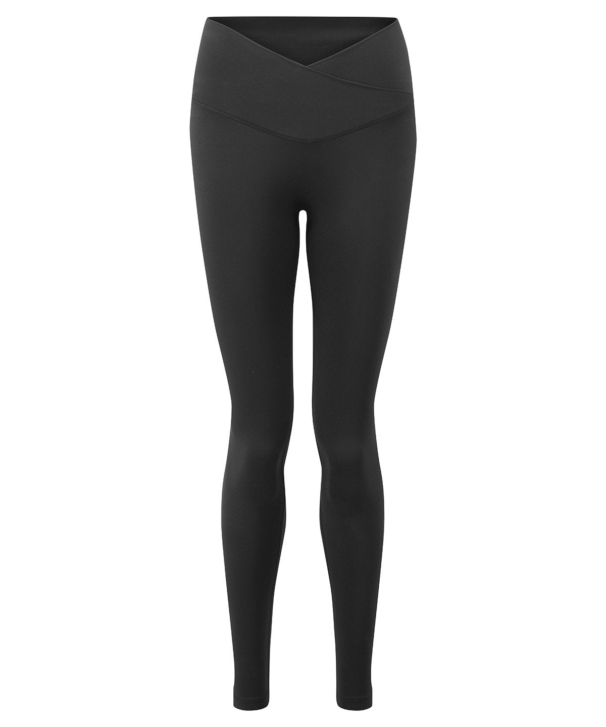 Women’s Recycled Luxe Leggings