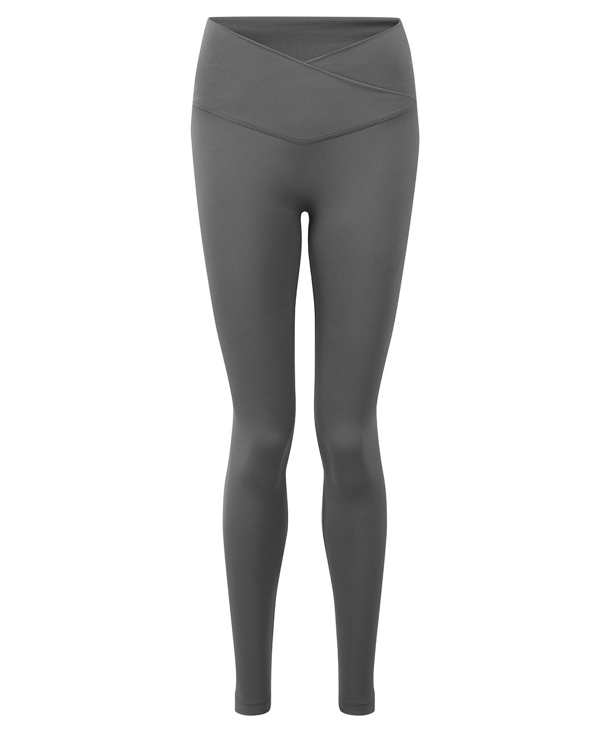 Women’s Recycled Luxe Leggings