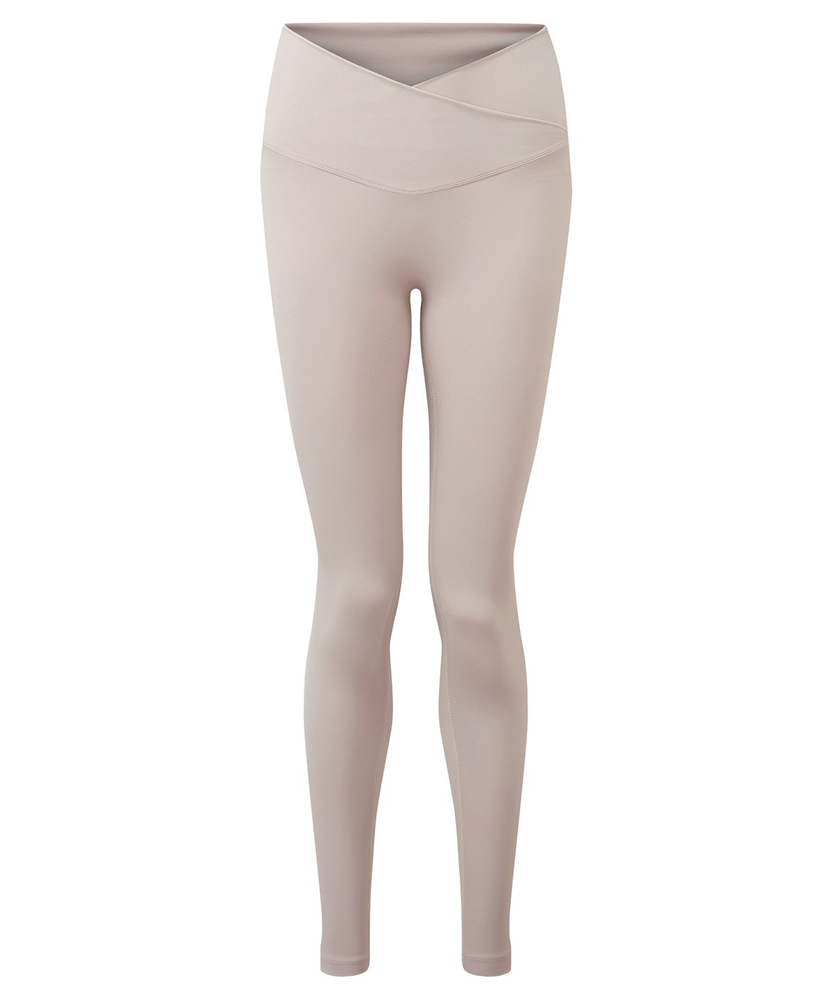 Women’s Recycled Luxe Leggings