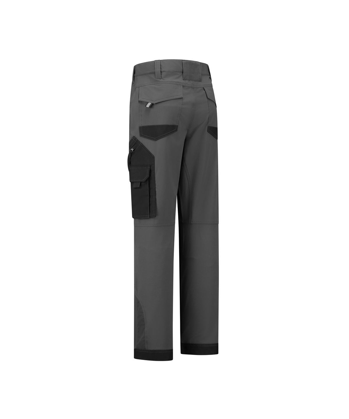 4-Way Stretch Ripstop Werkbroek