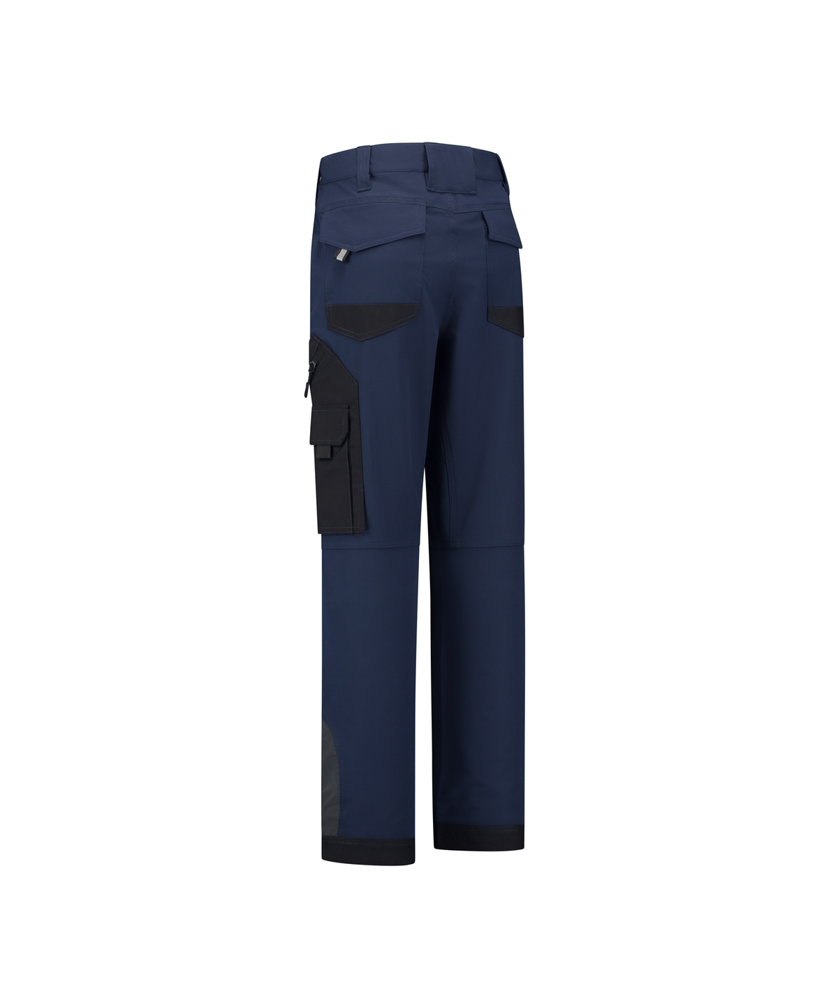4-Way Stretch Ripstop Werkbroek