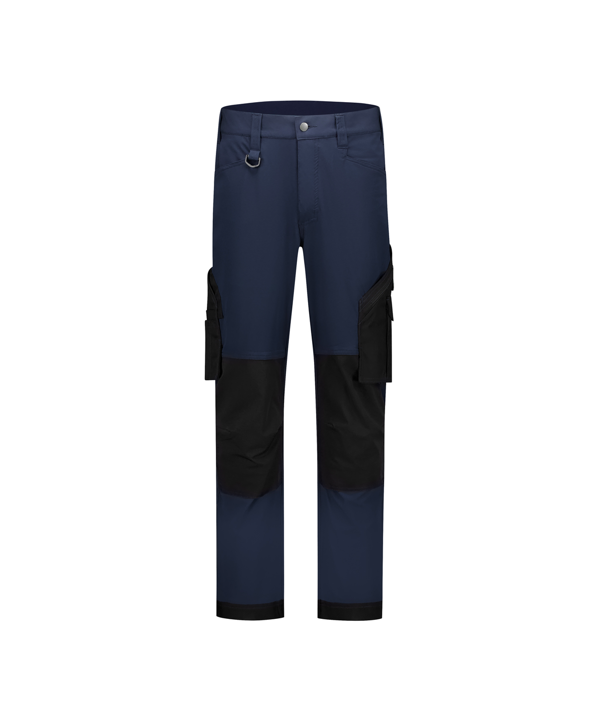 4-Way Stretch Ripstop Werkbroek