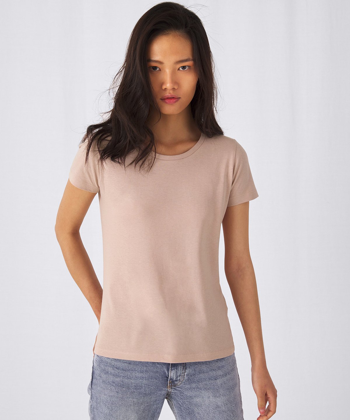 Women's Inspire T-Shirt