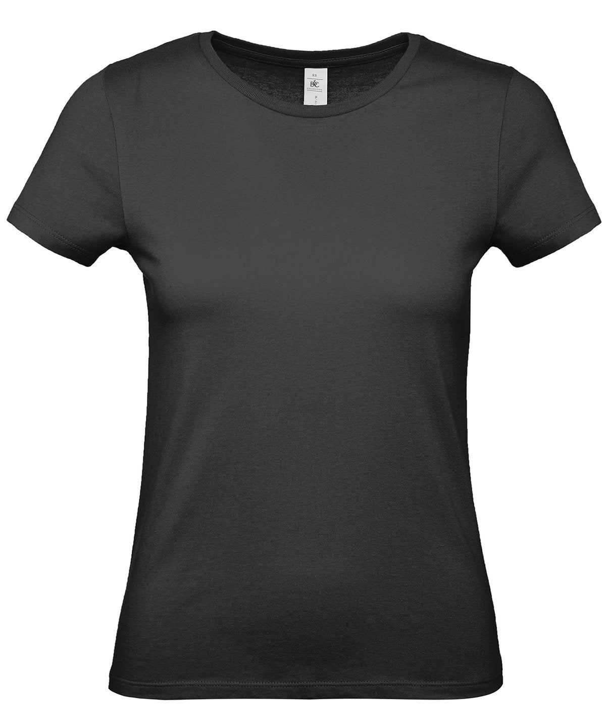 Women's Inspire T-Shirt