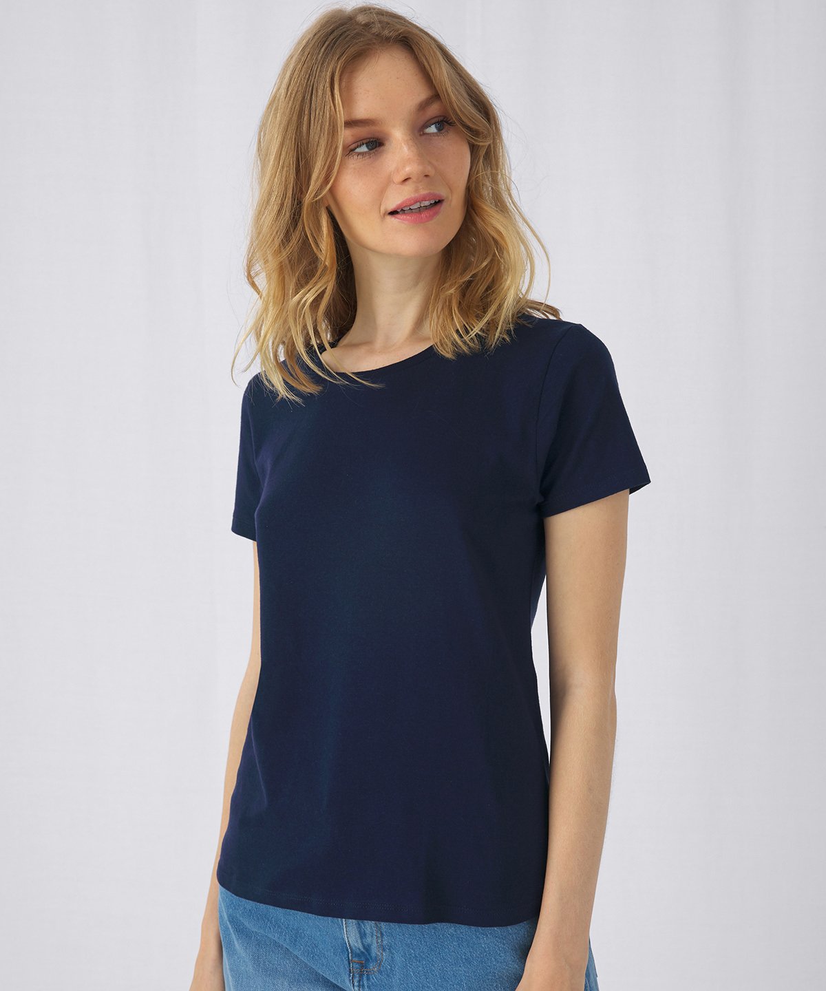 Women's Inspire T-Shirt