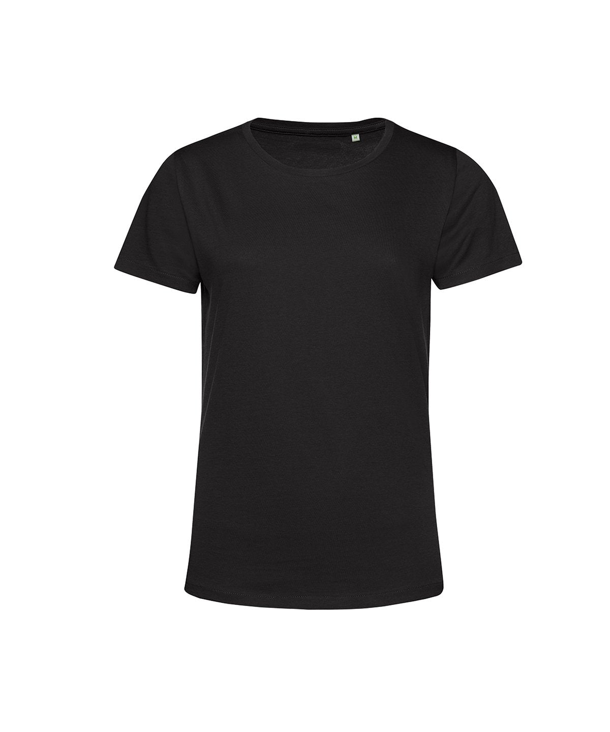 Women's Inspire T-Shirt