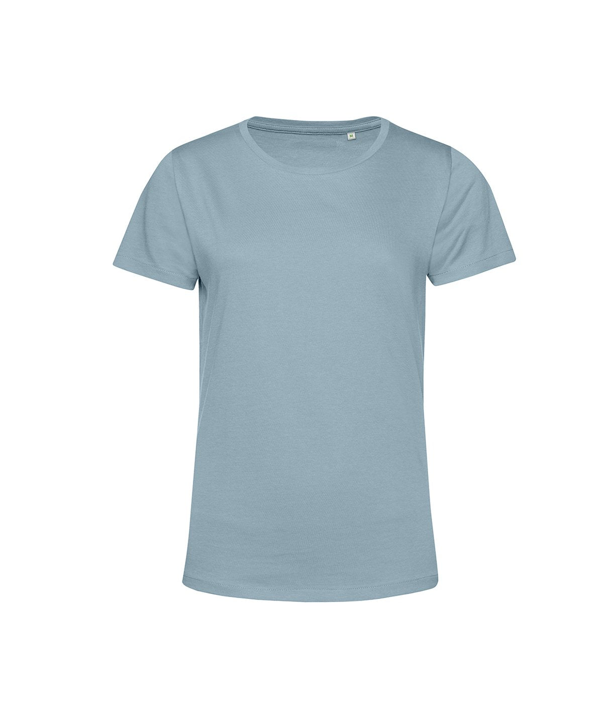 Women's Inspire T-Shirt