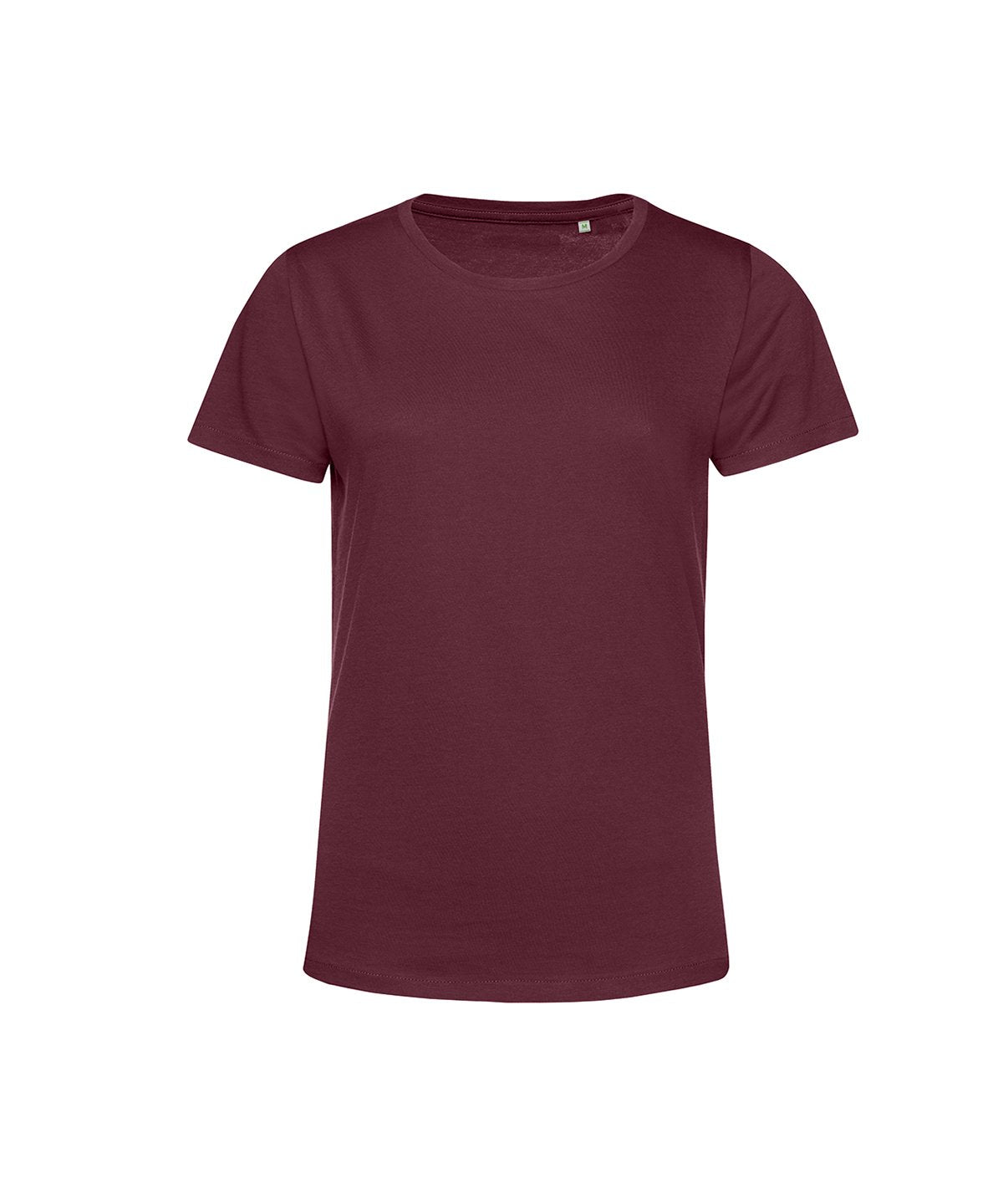 Women's Inspire T-Shirt