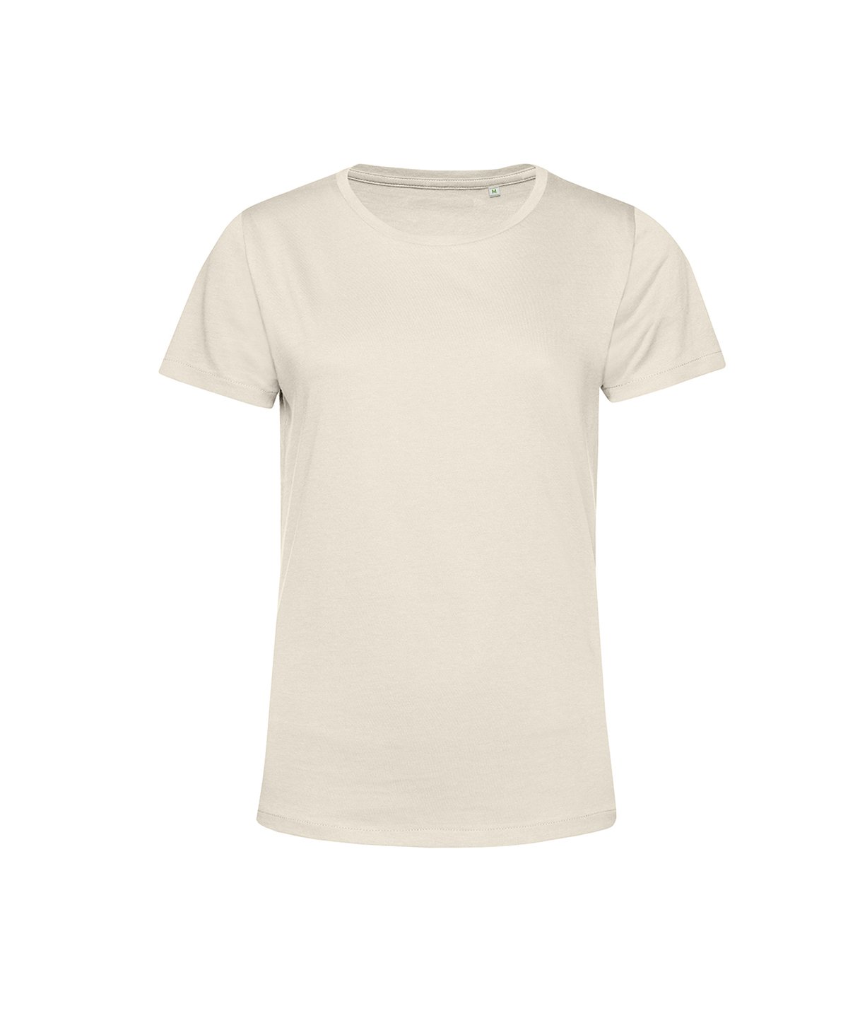 Women's Inspire T-Shirt