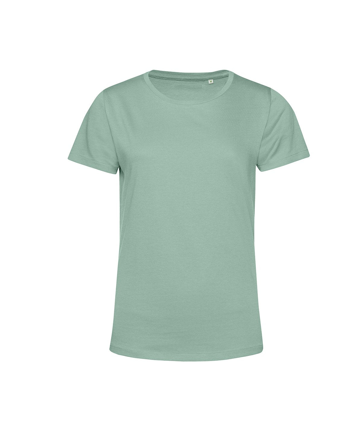 Women's Inspire T-Shirt
