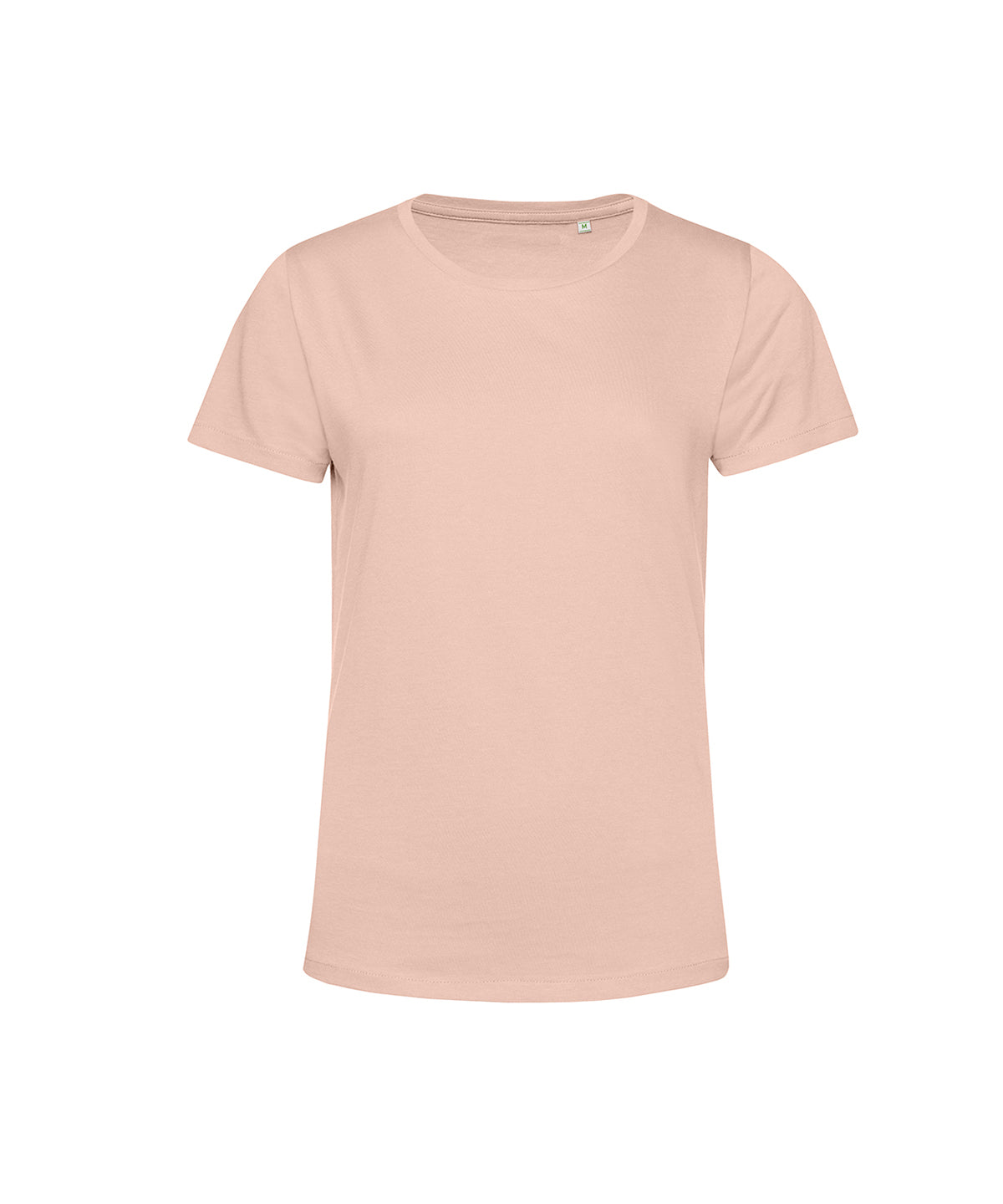 Women's Inspire T-Shirt