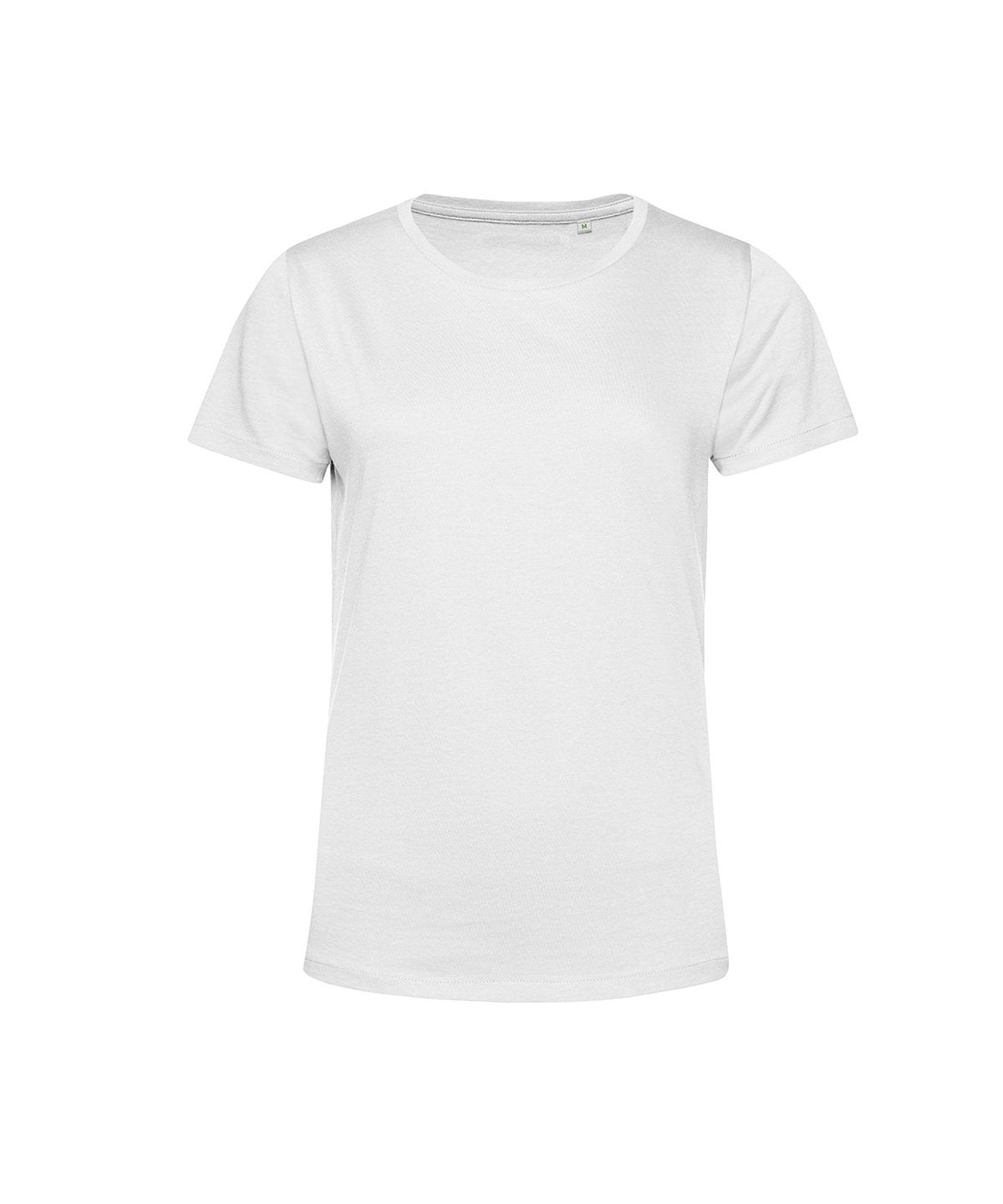 Women's Inspire T-Shirt