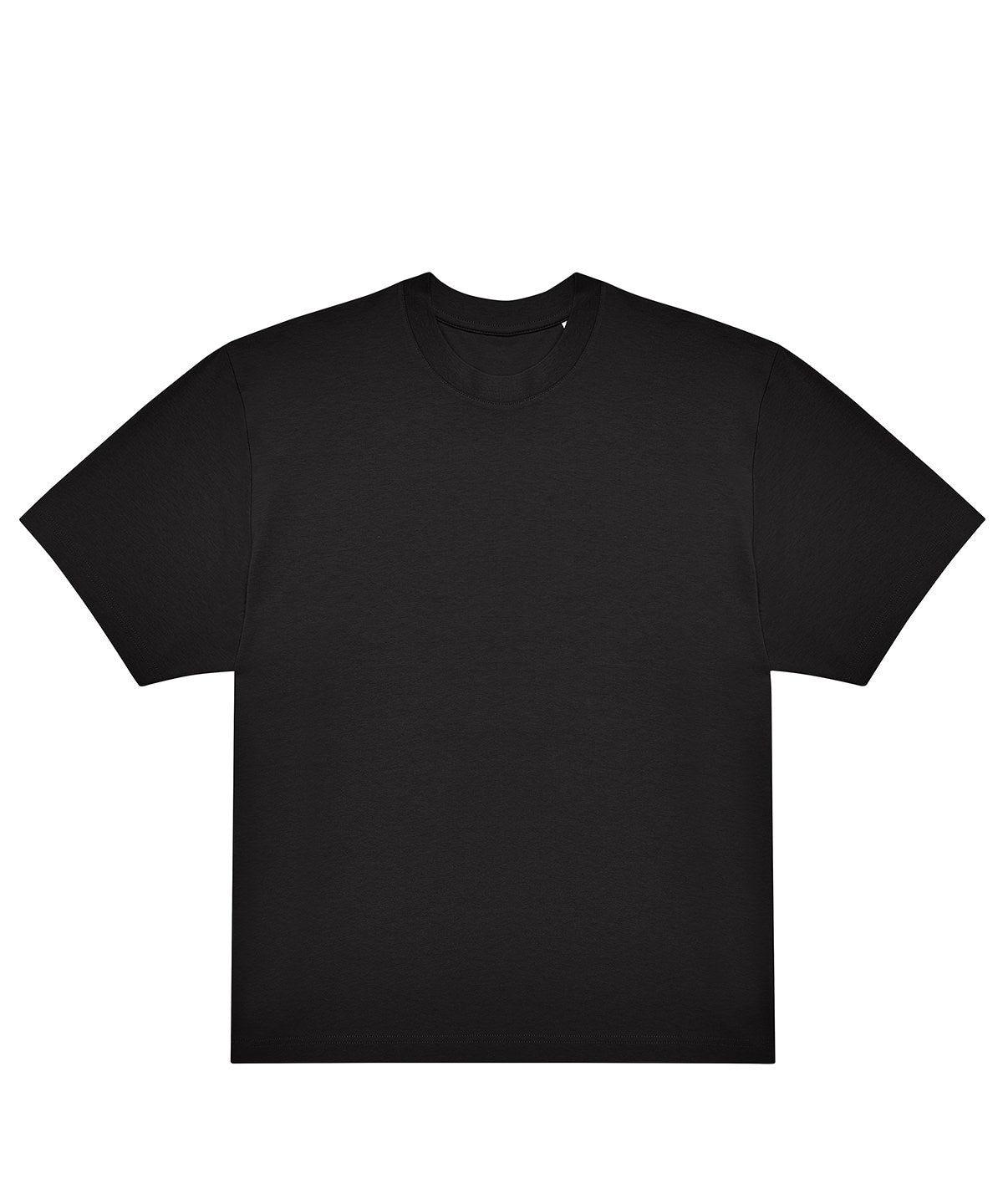 Unisex oversized t-shirt